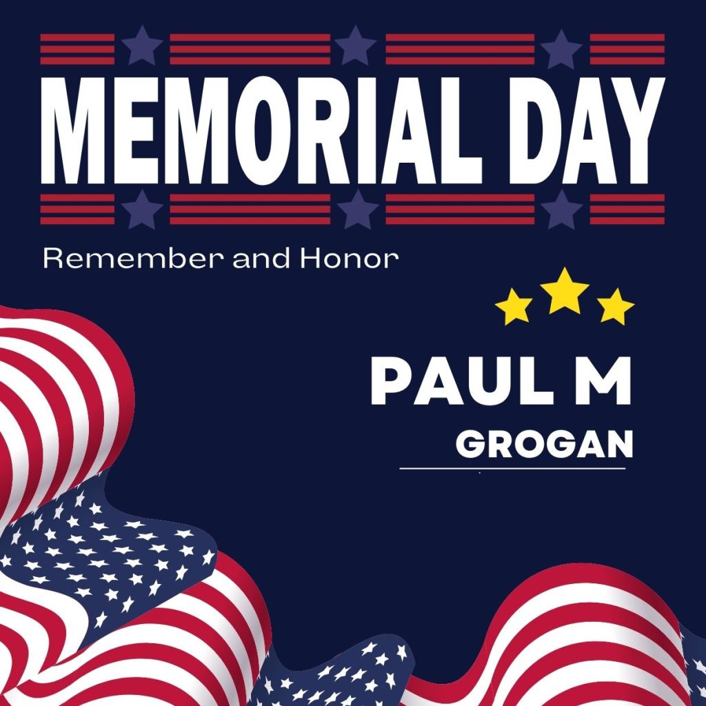 Memorial Day 2024: A&nbsp;Tribute